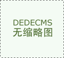 创制性地将爱国者的数字水印手艺、收集