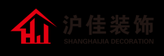 累计办事近10万个上海家庭